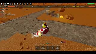 manwthisthsi exploiter , ticket