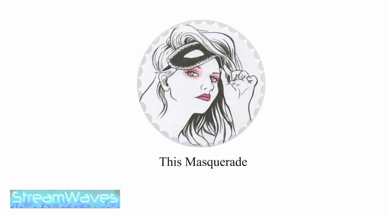 Dami Im - Classic Carpenters (Full Album)