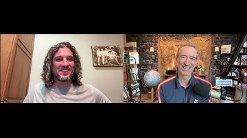 Buying on Amazon and flipping right back on Amazon! Let