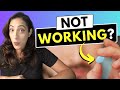 Urologist Explains How To Use Tadalafil Vs Sildenafil The Right Way Urologist Explains How To Use Tadalafil Vs Sildenafil The Right Way