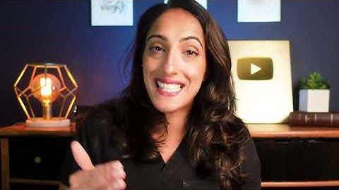 Urologist Explains How to Use Tadalafil vs Sildenafil the Right Way