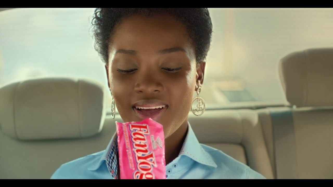 Fan Milk Joy Will Find You YouTube