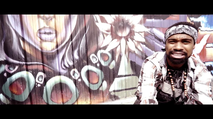 Charlie Bereal - You Are God