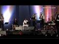 Goran Bregovic - Basilique Saint Denis