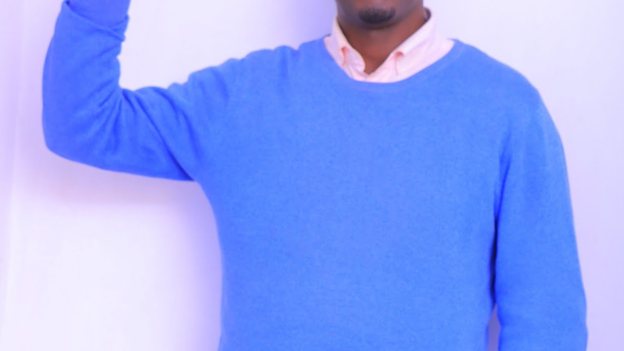 Samuel Sahile wode wuribena ሳሙኤል ሳህሌ ወዴ ውርቤና ጦስ ደስ