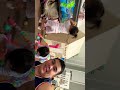 La familia chacarron❤️👌🏻Gracias por ver nuestro contenido sucrivasen y sigan nuestra página