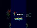 Twin Touch |   #whizzc #challenge #learnanewwordtoday #fun #funfriday