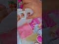 Welcome to our miniature 🌷 dollhouse making series Day 6 last day 🤗😍🥰🎀🌷 crafts ideas 🩷💡