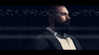 The Announcement... (WWE 2K22 Promo) @iGlobalNetwork