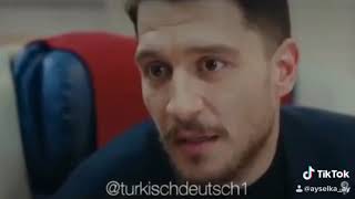 Sevdalılardan Biri Olürse Destan Olur, Yaşarsa Yalan Olur... Sefirin Kizi Whatsapp Status Üçün
