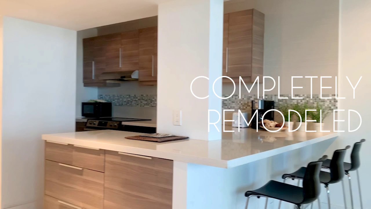 100 LINCOLN ROAD UNIT 440