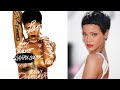 REACTING TO RIHANNA "UNAPOLOGETIC" 7 YEARS LATER! BOP OR FLOP?