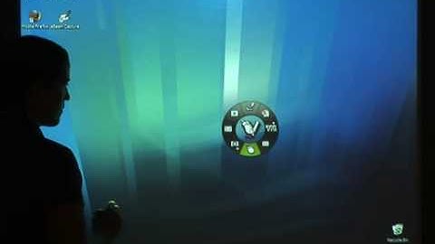 01 e-beam Calibration Troubleshooting