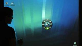 01 e-beam Calibration Troubleshooting