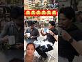 Jo socha wo ho gya successfully #abrazkhan #short #funny