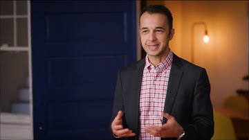 Getting rid of Grit, and Adopting an Adaptive Resilience: The Science of Success - Dr. Omid Fotuhi