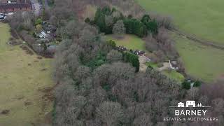 Land at Forest Road, Horsham, RH12 4TB
