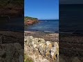 🌊 St Brides in Pembrokeshire 🌊