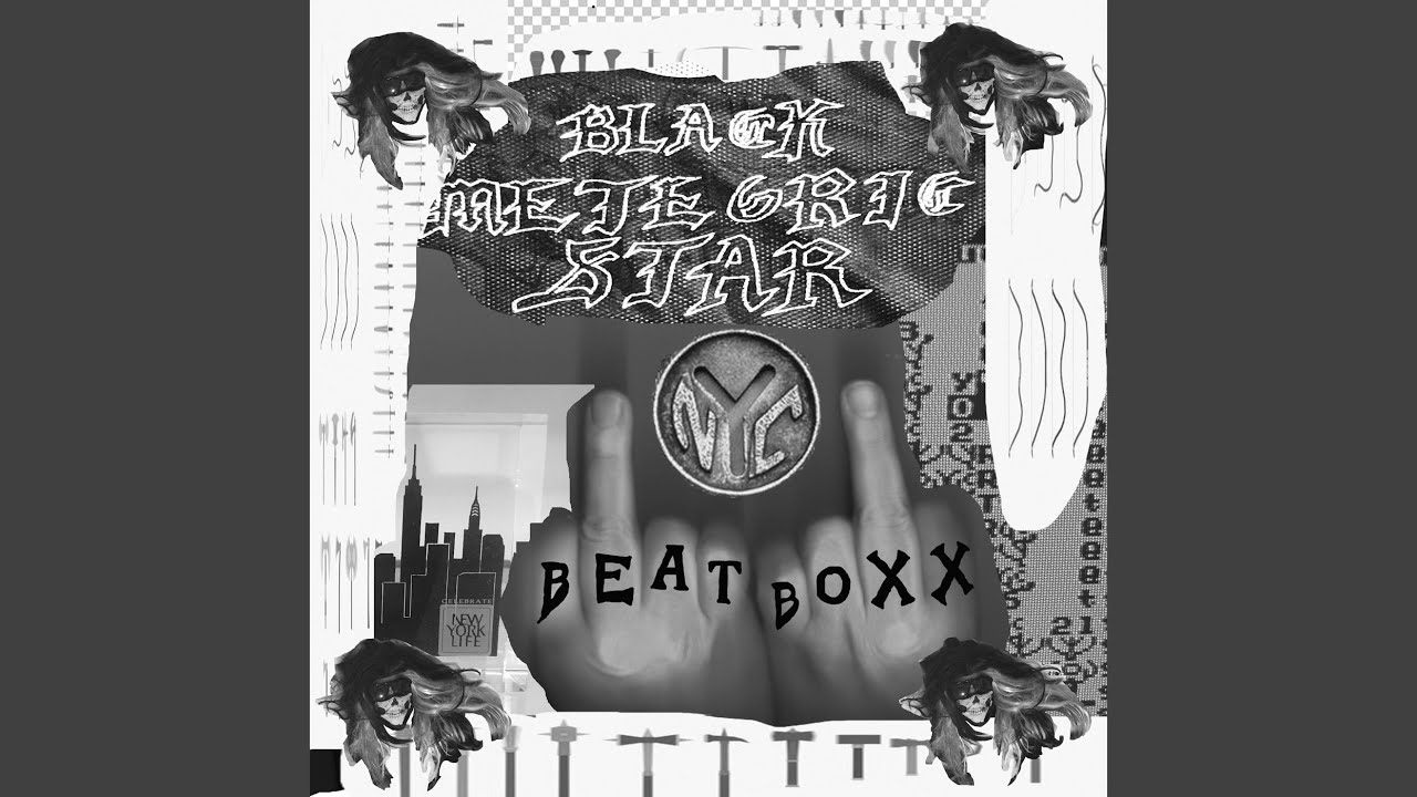 Luminol adlı videoyu YouTube'da izle Luminol adlı videoyu YouTube'da izle