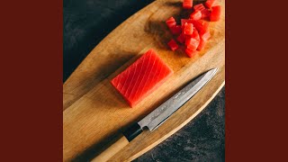 Understated (Fresh Meals)