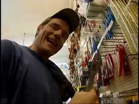 newspaper mockup Bryan Cranston visits Tampa
