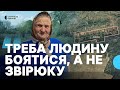 На все село п ять людей як живе Бурківка на Чернігівщині На все село п ять людей як живе Бурківка на Чернігівщині
