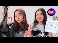 BEST SHOPEE / LAZADA HAUL (11.11 RECOS) | Princess And Nicole