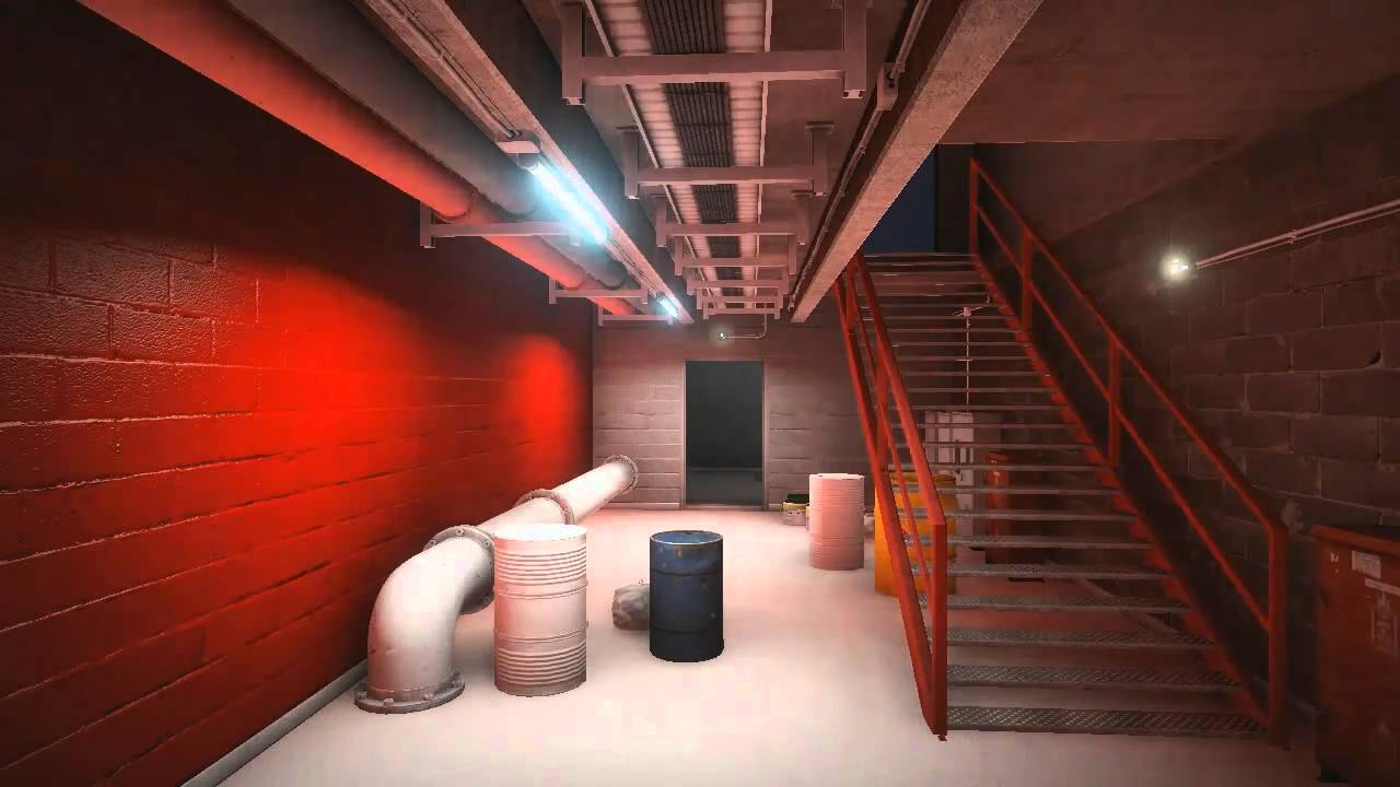 Ea digital illusions ce проекты