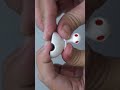 ROBOT TUẦN TRA &amp; VẬN CHUYỂN năm 2060 sẽ có dáng vẻ ra sao? Lắp ráp Maruttoys Noseru White Ver.