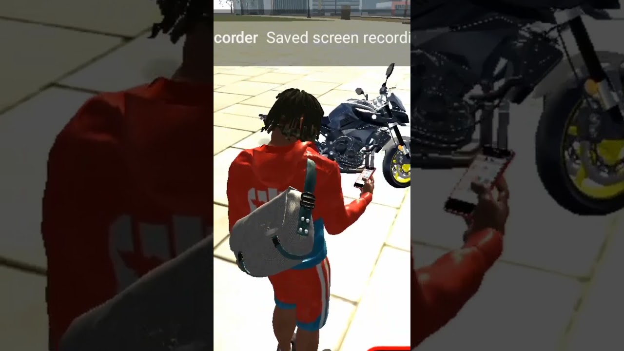 6789bet co ,888 new cheat code Bike Racing 3D 888