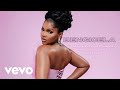 MaWhoo GL Ceejay Thukuthela Bengicela Feat Jazzworx Official Music Video MaWhoo GL Ceejay Thukuthela Bengicela Feat Jazzworx Official Music Video