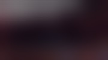 Joe Plays The Red Strings Club (Part Five)