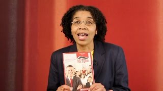 How to Make Your Adult Sabbath School Better