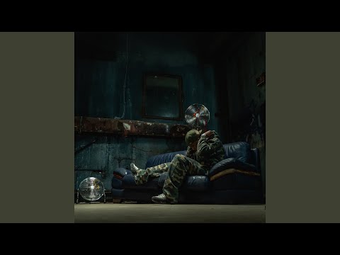 Ashvma - SPECIALE