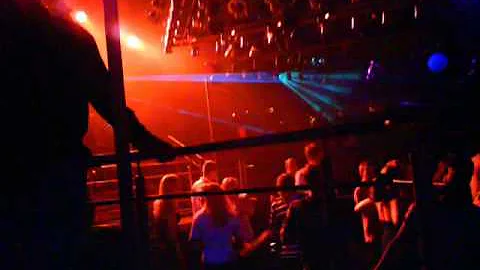 MATJANI DJ- House Mix - 2010-.flv