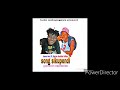 Jeus Mc Ft KaJe Double Killer Sikupend Official Audio 