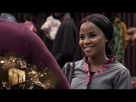 Vuyiswa The Queen Tattoo | Best Tattoo Design