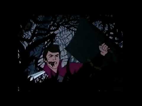 Sleeping Beauty (1959) . Disney Videos - 1996 UK VHS Promo (AVAILABLE NOW)