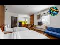 Saluton Hotel | Da Nang, Vietnam | Hotel Review 🏩