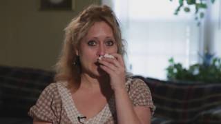 Heroin Documentary: Chasing the Dragon