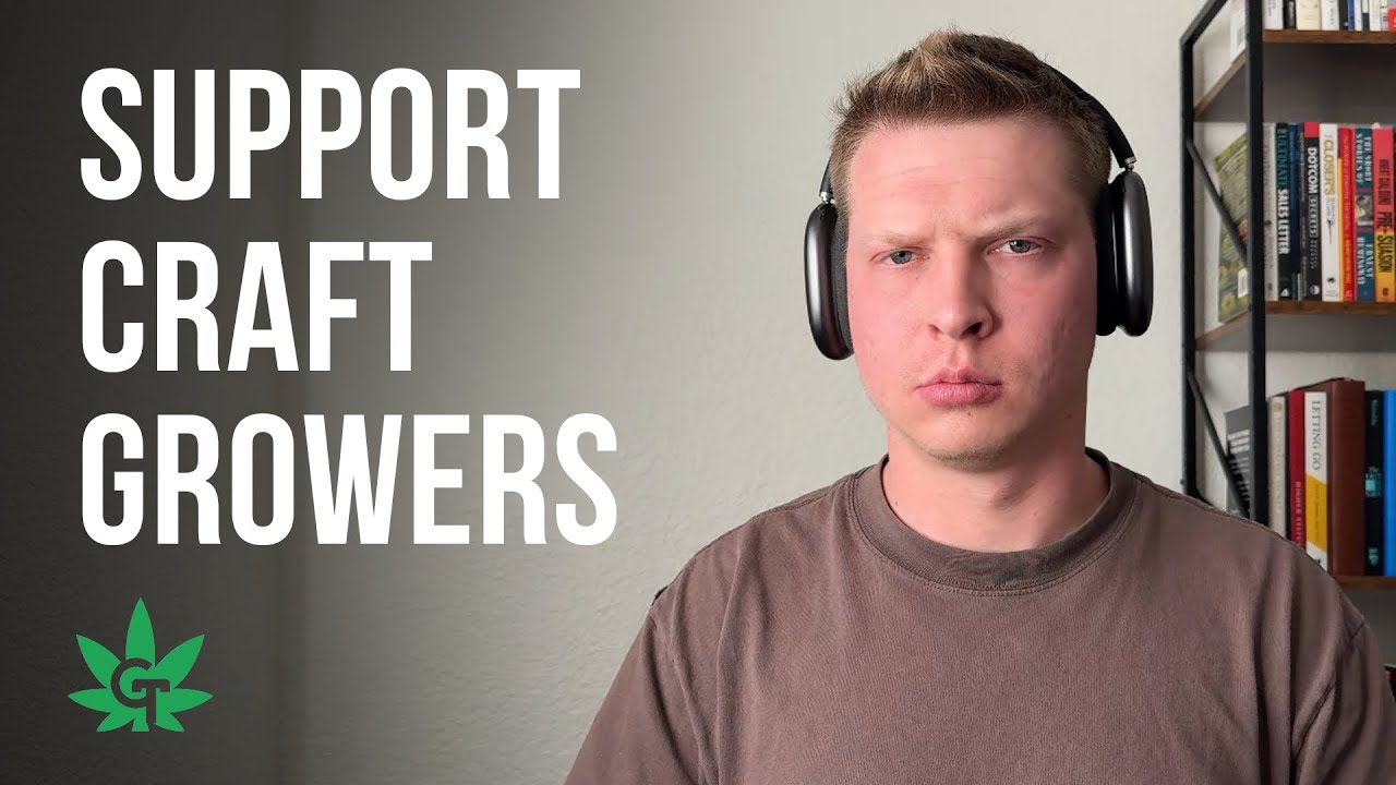 Почему я запускаю подкаст...