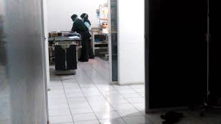 20171028_055150 (Skolastika Vianetta Putri Yonesta)