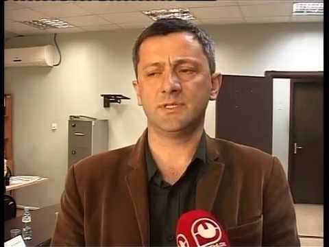 გაიზრდება თუ  არა ზუგდიდის  მერიაში საშტატო ერთეულები?