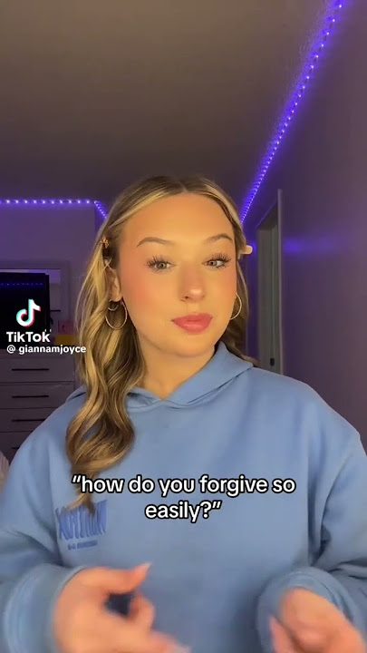My savior ✝️ #tiktok