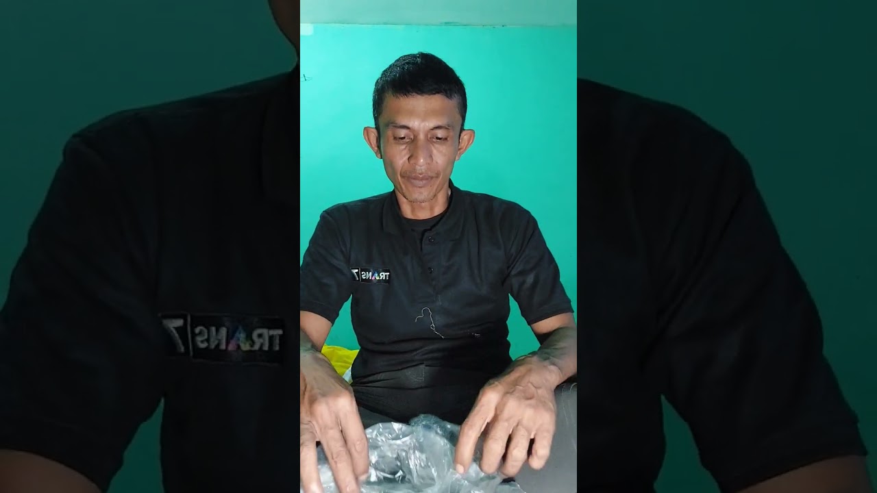 Unboxing treker Pembuka Bearing ( bearing remover ) merk Grip On