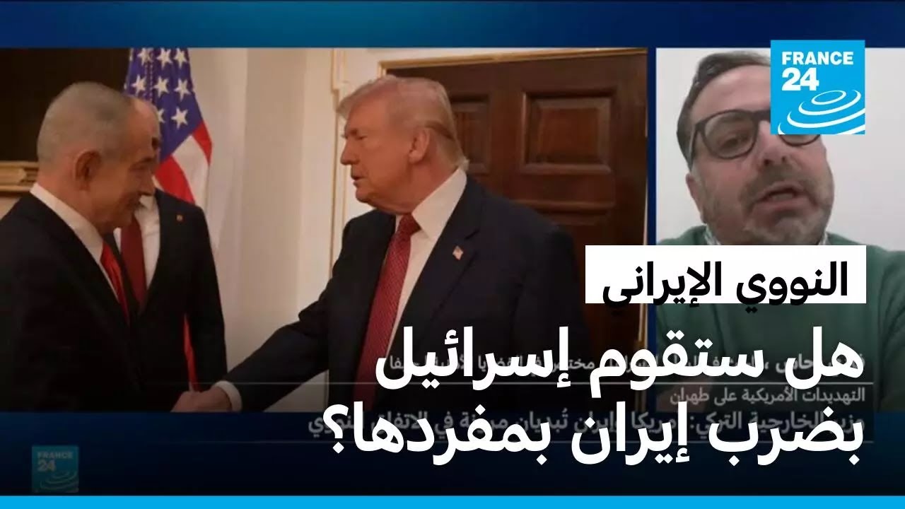 ��� ���� ������� ������� �� �����.. �� ����� ������� ���� ����� ������ǿ
 - نشر قبل 6 دقيقة