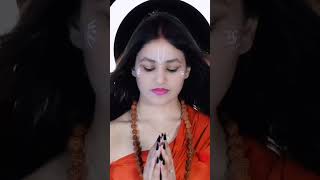 Shiv Ji Ka Joda Video Youtube Singh Official 79