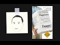 DELIVERING HAPPINESS by Tony Hsieh | Core Message