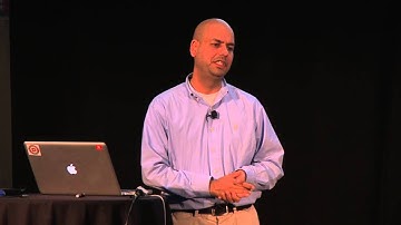 OpenStack in Production: Accelerating Innovation at PayPal