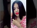 Cute hairstyles / Hairstyle for long hair and medium hair